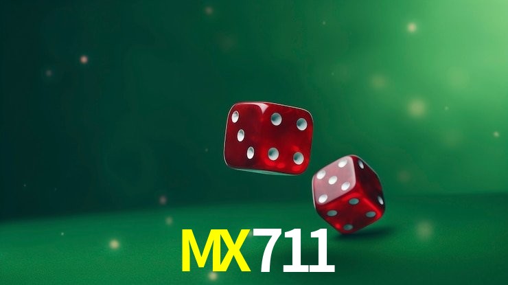MX711 Descubre Aviator en MX711 y vive la emoción del juego aéreo en México
